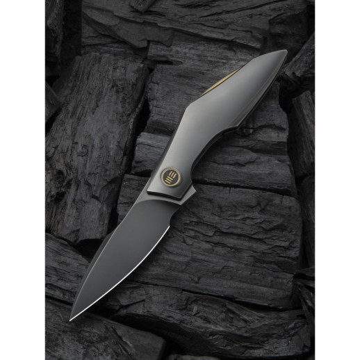 Нож складной Weknife Krait Snake WE24084-3