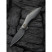 Нож складной Weknife Krait Snake WE24084-3
