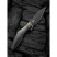 Нож складной Weknife Krait Snake WE24084-3