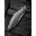 Нож складной Weknife Krait Snake WE24084-3