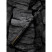 Нож складной Weknife Krait Snake WE24084-3