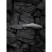 Нож складной Weknife Krait Snake WE24084-3