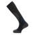 Горнолыжные носки Accapi Ski Wool 999 45-47