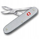 Складной инструмент Victorinox COMPANION X ALOX 0.8070.26