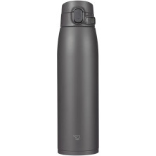 Термокружка Zojirushi SM-VB95BM 0.95 л