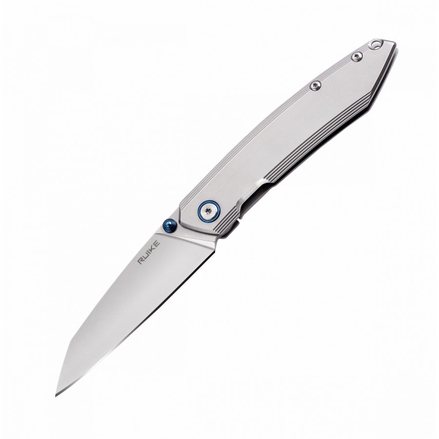 Нож Ruike P831-SF 34134