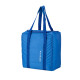 Изотермическая сумка GioStyle Fiesta Vertical blue