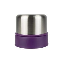 Крышка для термосов Tramp UTRC-027-031-KRB-purple