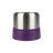 Крышка для термосов Tramp UTRC-027-031-KRB-purple