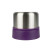 Крышка для термосов Tramp UTRC-027-031-KRB-purple