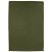 Коврик самонадувной Tramp COMFORT DOUBLE 5 cm UTRI-011-dark-olive