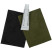 Коврик самонадувной Tramp COMFORT DOUBLE 5 cm UTRI-011-dark-olive