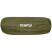 Коврик самонадувной Tramp COMFORT DOUBLE 5 cm UTRI-011-dark-olive