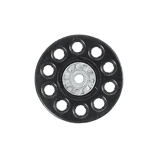 Пневматическая винтовка Umarex Canex кал. 4,5 мм