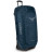 Сумка на колесах Osprey Rolling Transporter 120 venturi blue - O/S - синий