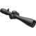 Прицел оптический Leupold MARK 4HD 4.5-18x52 (34mm) M5C3 FFP PR2-MIL