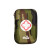 Аптечка Tramp EVA box 20х12х7см (хаки) UTRA-193-khaki