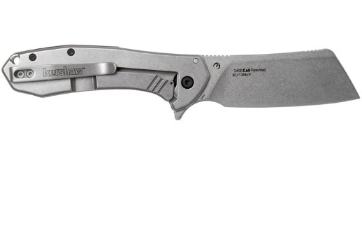 Нож Kershaw Bracket (3455)