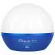 Фонарь Olight Obulb Pro, blue