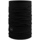 Шарф-труба Buff Lightweight Merino Wool black