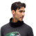 Шарф-труба Buff Lightweight Merino Wool black