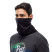 Шарф-труба Buff Lightweight Merino Wool black