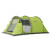 Палатка Ferrino Proxes 6 Kelly зеленый