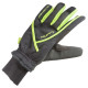 Перчатки Lynx Defroster Black M