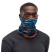 Шарф-труба Buff ORIGINAL veneer blue