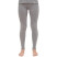Термоштаны женские Turbat Yeti Bottom 2 Wmn cloudburst grey - M - темно-серый