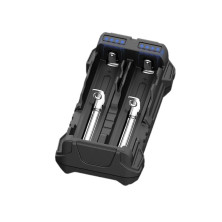 Зарядное устройство для Armytek Handy C2 VE Powerbank (Поврежденная упаковка)