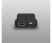 Зарядное устройство для Armytek Handy C2 VE Powerbank (Поврежденная упаковка)