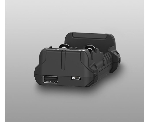 Зарядное устройство для Armytek Handy C2 VE Powerbank (Поврежденная упаковка)