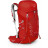 Рюкзак Osprey Talon 33 Martian Red, S/M