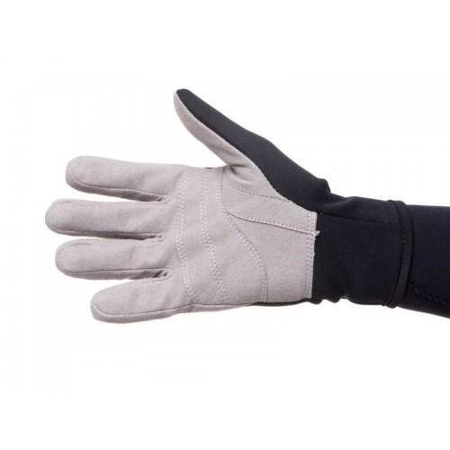 Перчатки Sargan для дайвинга Агидель Amara SGG04 1,5mm black XXL