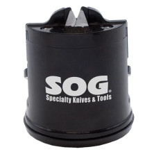 Точилка для ножей SOG Countertop Sharpener (SOG SH-02)