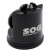 Точилка для ножей SOG Countertop Sharpener (SOG SH-02)