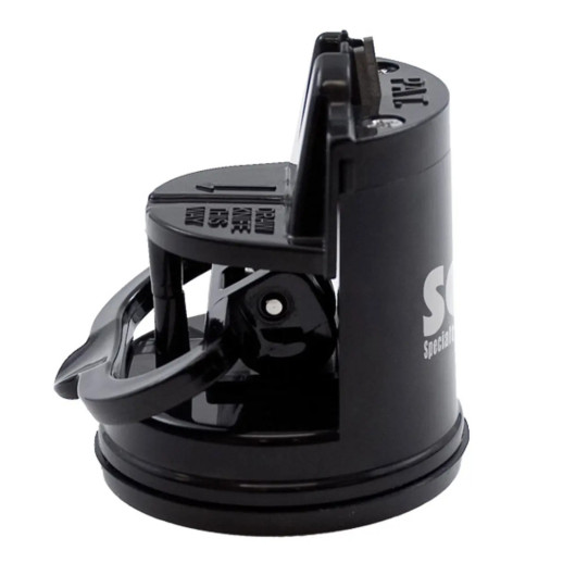 Точилка для ножей SOG Countertop Sharpener (SOG SH-02)