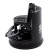 Точилка для ножей SOG Countertop Sharpener (SOG SH-02)