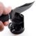 Точилка для ножей SOG Countertop Sharpener (SOG SH-02)