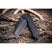 Нож складной Weknife High-Fin XL WE24010-1