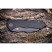 Нож складной Weknife High-Fin XL WE24010-1