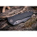 Нож складной Weknife High-Fin XL WE24010-1