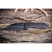 Нож складной Weknife High-Fin XL WE24010-1