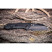 Нож складной Weknife High-Fin XL WE24010-1