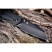 Нож складной Weknife High-Fin XL WE24010-1