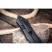Нож складной Weknife High-Fin XL WE24010-1