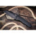 Нож складной Weknife High-Fin XL WE24010-1
