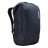 Рюкзак Thule Subterra Travel Backpack 34L синий