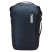 Рюкзак Thule Subterra Travel Backpack 34L синий